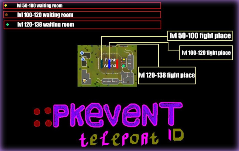 $$New pk event place!$$ Pkeven10