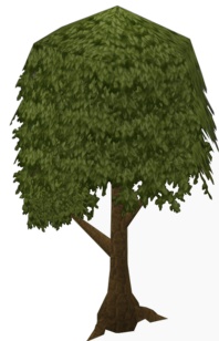 The ultimate 99 woodcutting guide! Tree_b10