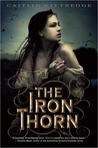The Iron Thorn 62349111