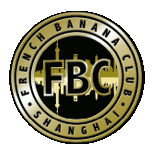 FBC Shanghai