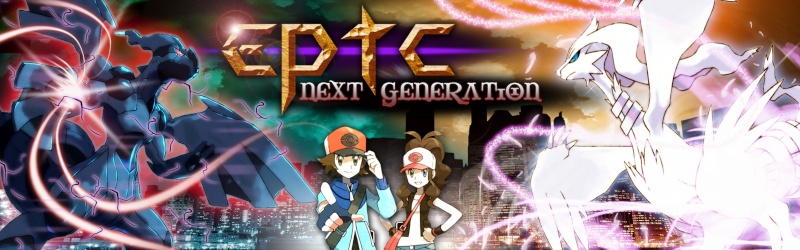 Official Next Gen Banner Contest Pokemo15