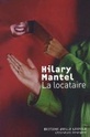 [Mantel, Hilary] La Locataire Jacque10