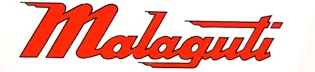 autocollant adhesif malaguti flandria 33497610
