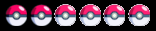 Liste de Pokemons. Image140