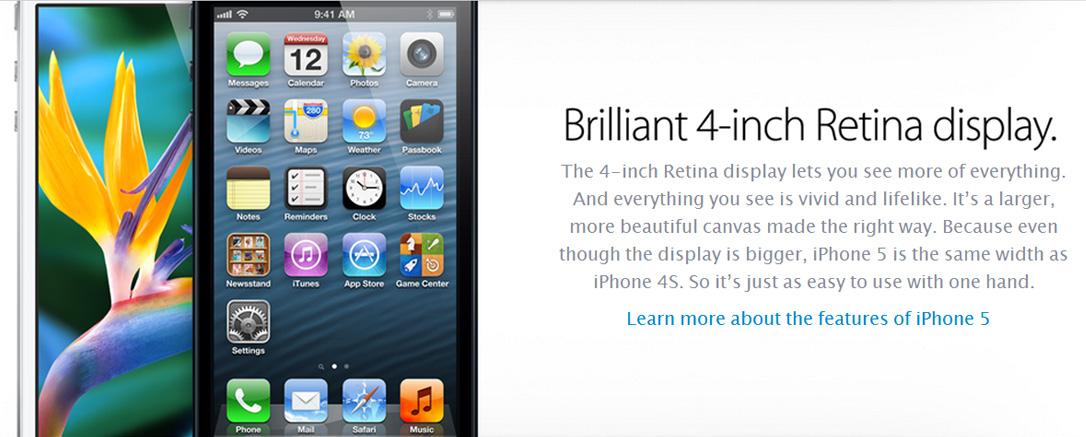 Apple revela el iPhone 5 Sin_ta12
