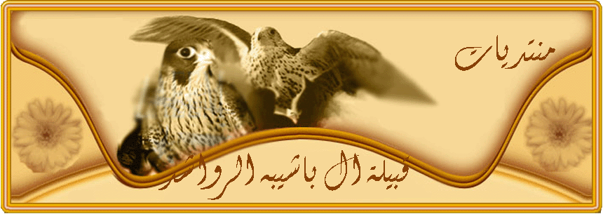 اعجوبة سورة الضحى Oo10