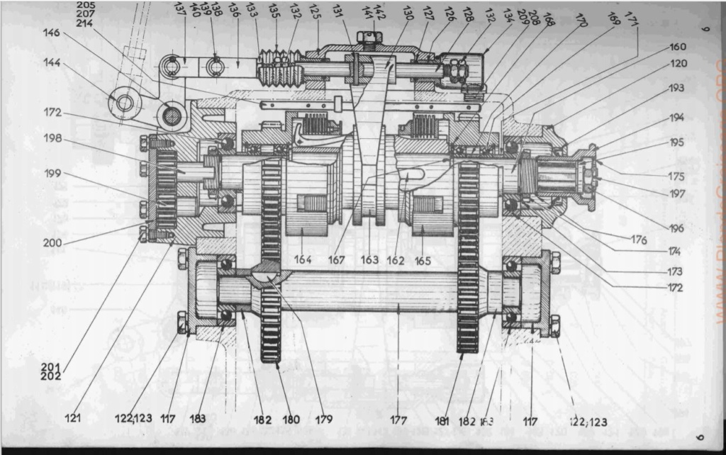 LTM BC30 1961 - Page 2 Captu192