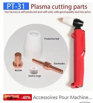 Découpe au plasma - Page 11 Plasma10