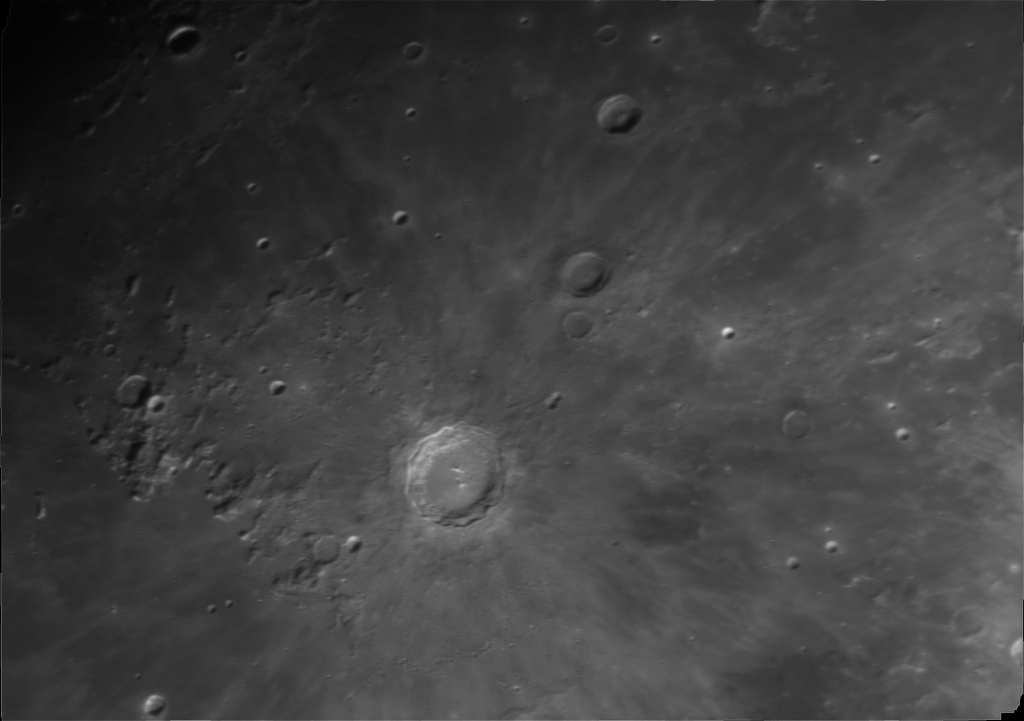 La Lune - Page 19 Crater11