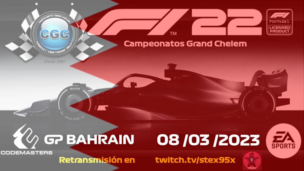13 - GP de BAHRAIN 08/03/2023 T16 Gp_bah10