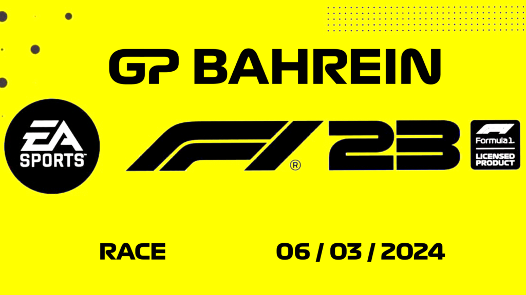 15 - GP de BAHREIN 06/03/2024 T17 Gp_bah11