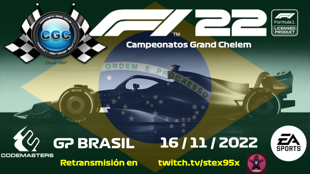 04 - GP de BRASIL 16/11/2022 T16 Gp_bra10