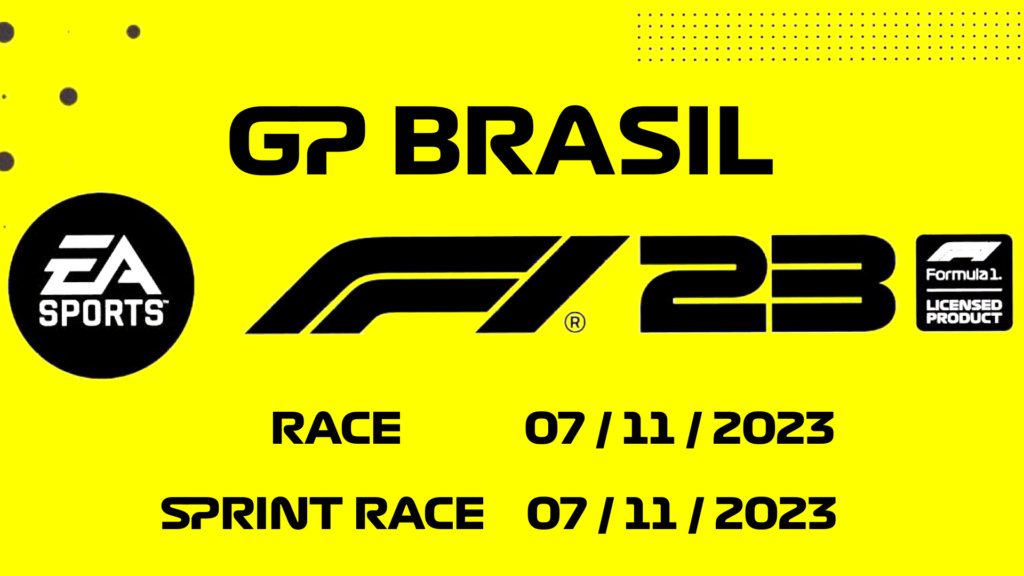  05- GP de BRASIL 08/11/2023 T17  Gp_bra11