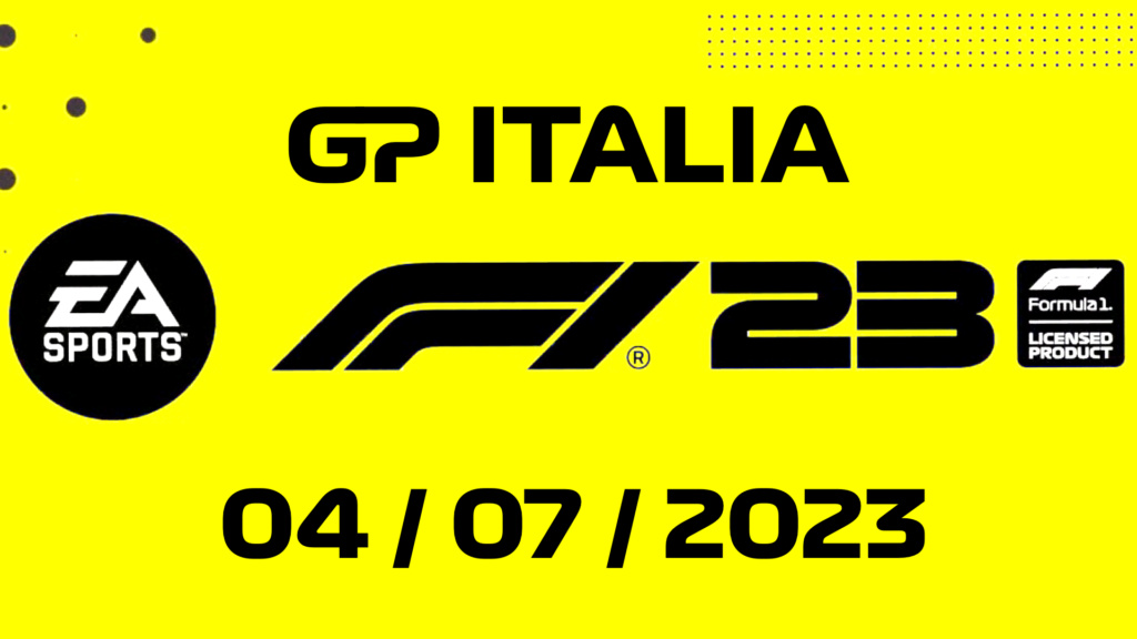 01- GP de ITALIA  04/10/2023 T17 Gp_ita11