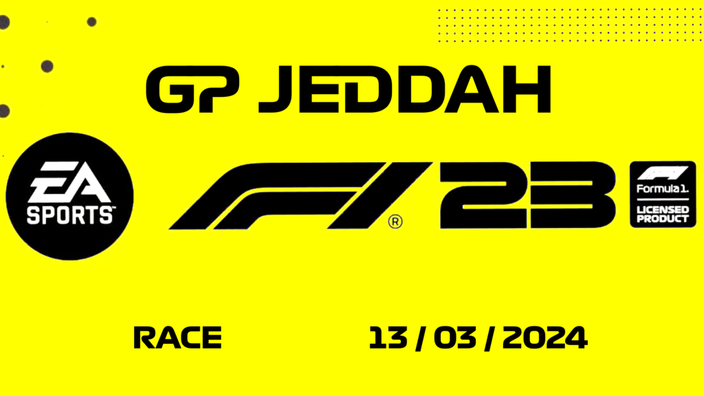 16- GP de JEDDAH 12/03/2024 T17 Gp_jed11