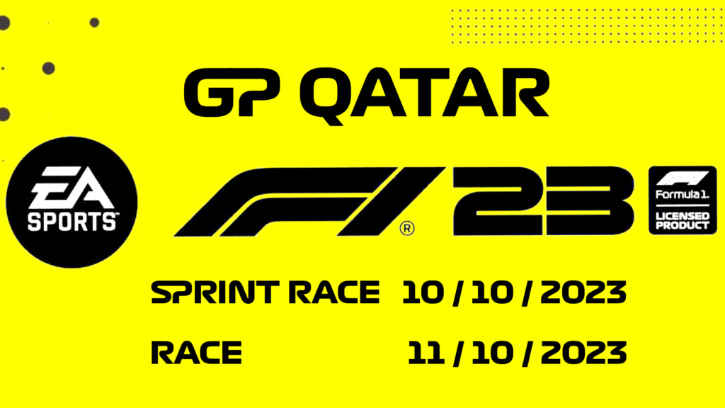 02- GP de QATAR 11/10/2023 T17 Gp_qat10