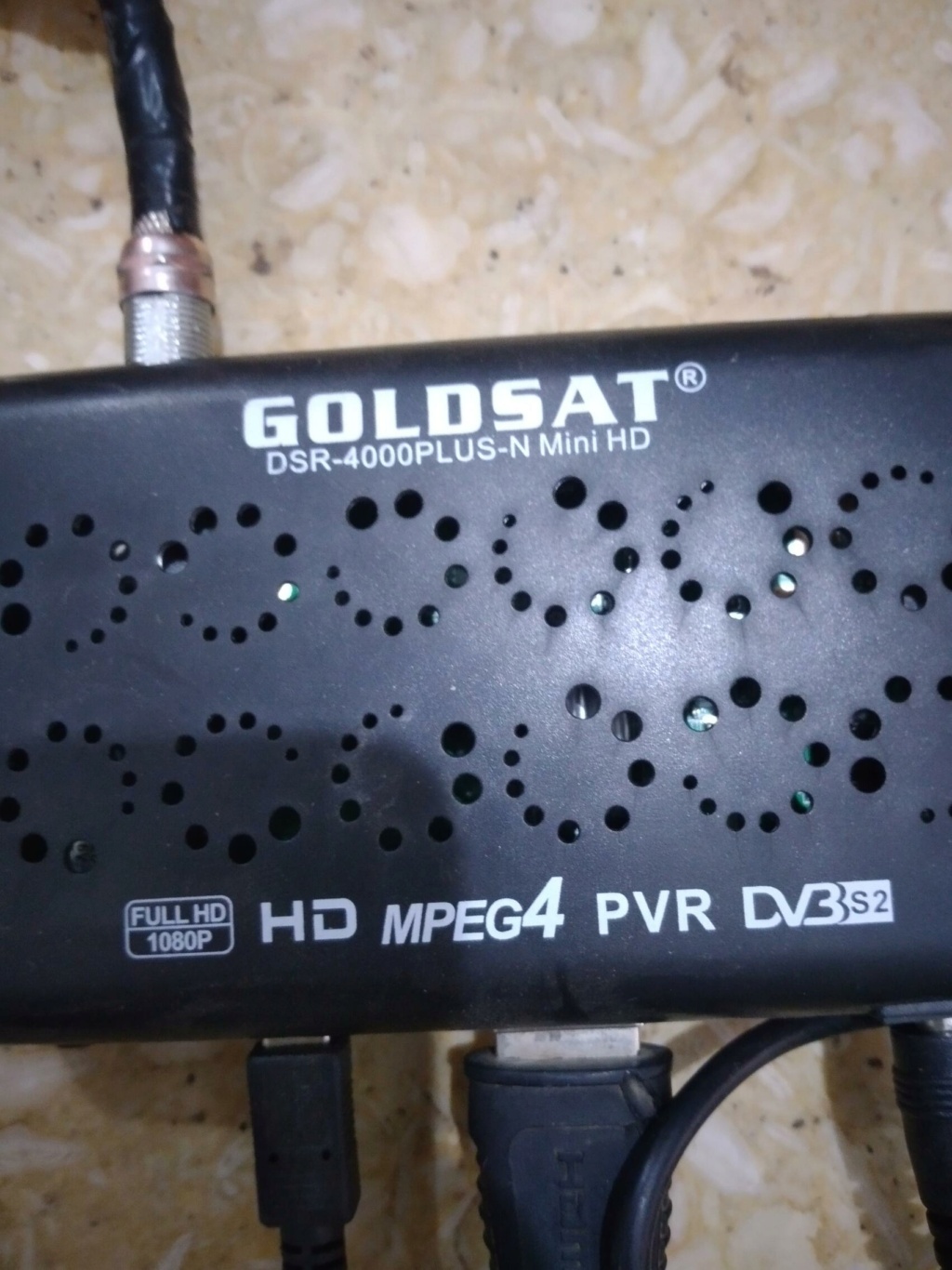 احدث ملف قنوات ريسيفر gold sat dsr _4000 plus_N MINI HD لشهـــر 9 - 2023 Eeeeee14