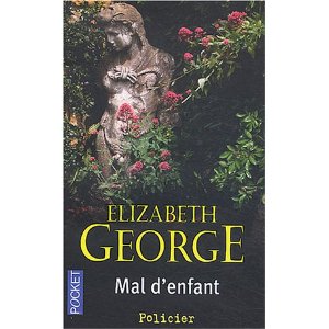 Elisabeth George - Page 2 5180e710