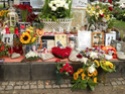 Festes Denkmal für Michael in München?` - Seite 5 Dscn0624