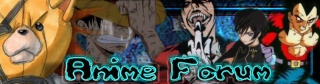 One Piece Image512