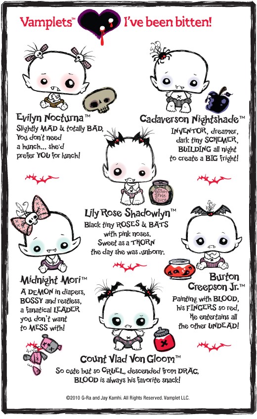 VAMPLETS ( Peluches pour vampyres ) App_fu10