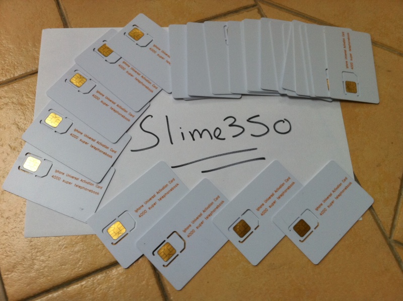 Sim Card Hactivated All Carrier Iphone 2g/3g/3gs/4 RM60.00 Img_0010