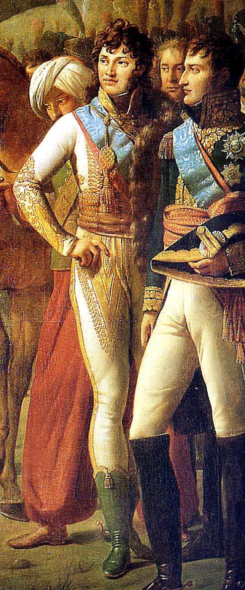 Murat duc de Berg Murat_10