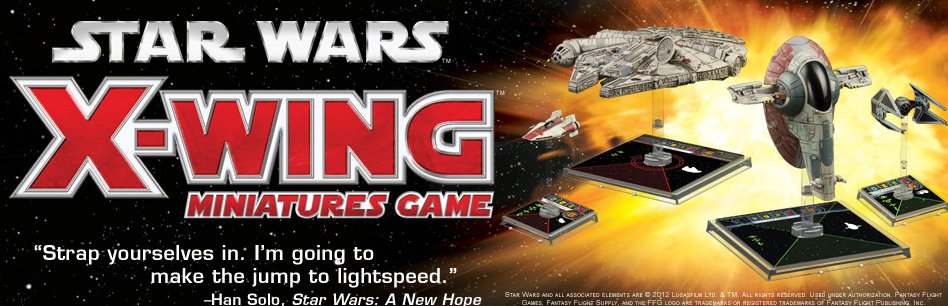 Le dernier jeu de vaisseau X-wing  - Page 2 X_wing11