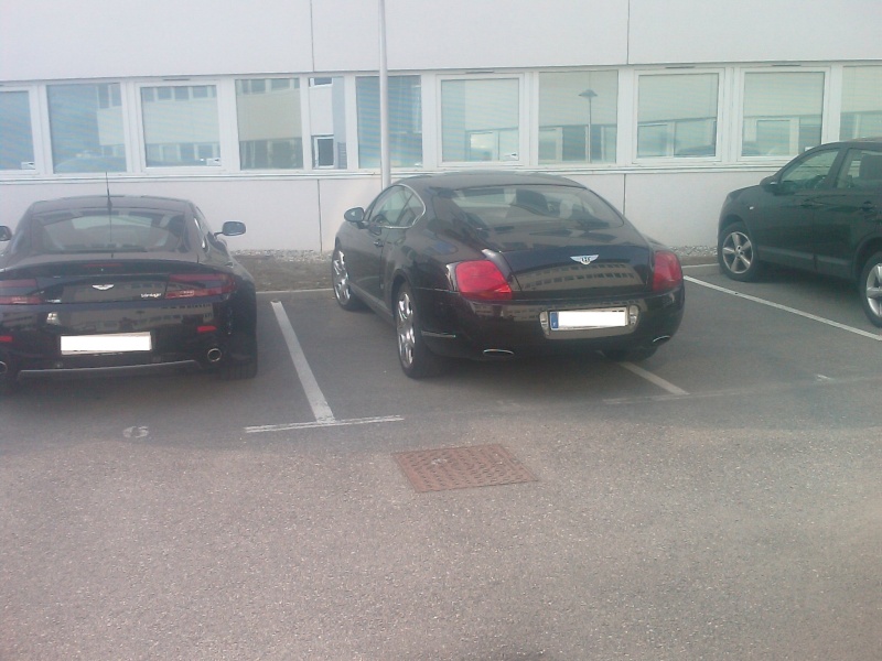 Mon parking Imag0010