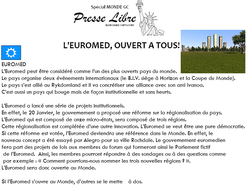 Presse Libre - Ecrivez votre article ! - Page 2 Pl212