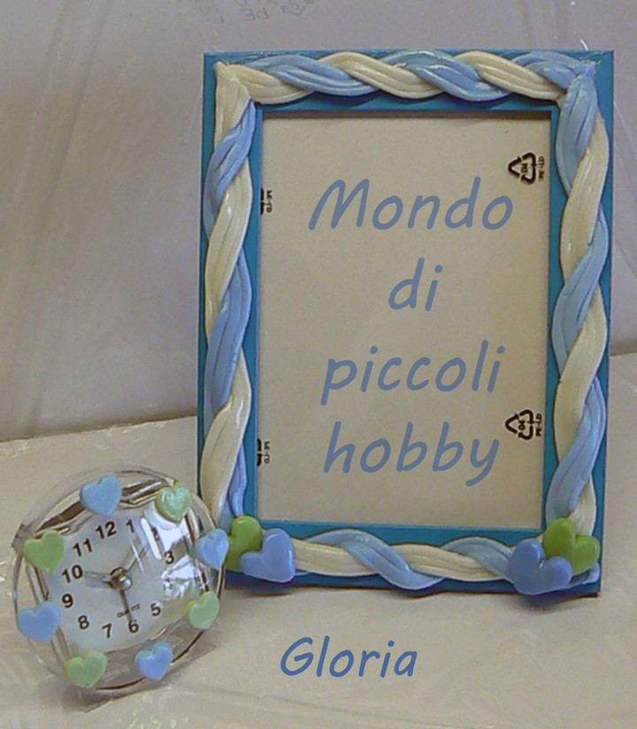 La vetrina di Gloria Baby_112