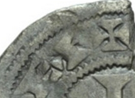 Identification - monnaie Richard Cœur-de-Lion à paufiner X_de_r10