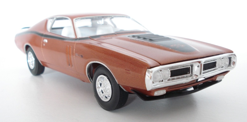 Charger 1971 Dsc03710