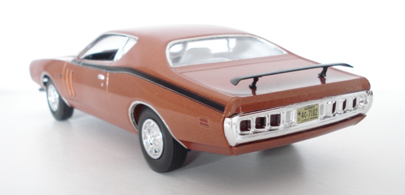 Charger 1971 Dsc03711