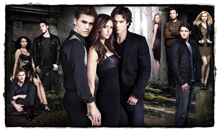 The Vampire Diaries RPG 00210