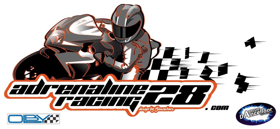 Adrenaline Racing 28