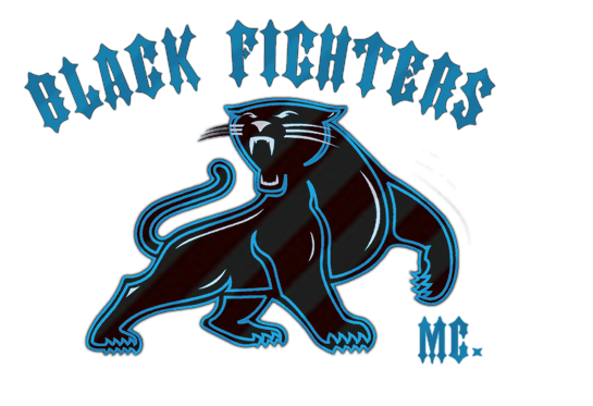 Black Fighters™ MC Los Santos | PARTIE l - Page 9 3qyjp110