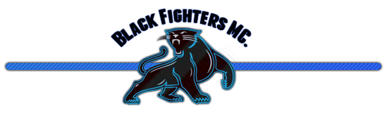 Black Fighters™ MC Los Santos | PARTIE l - Page 9 Ol10