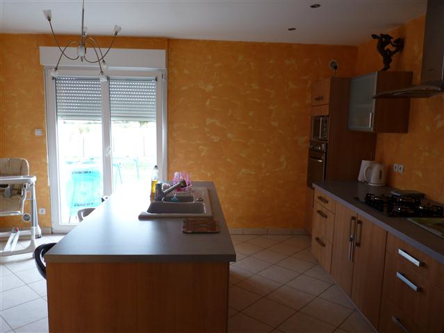 relooking cuisine ! (photo de la nouvelle cuisine) 2012-011