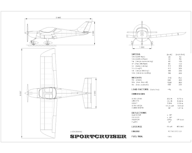 Futur avion cole - Page 2 Sportc11