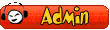 شرح الفعل did وغيرها Admin10