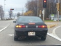 240sx sightings thread  - Page 16 20121010