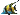 Mission de colorzen (transmise par Didine) : 3 clrs prédominantes 20x20_10