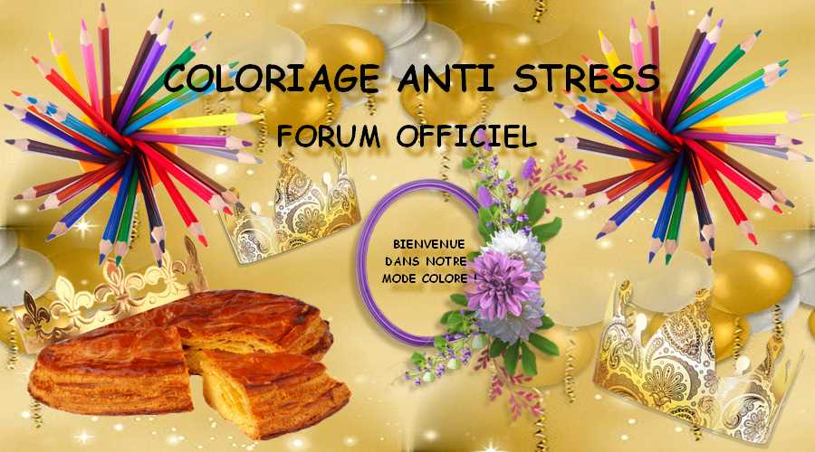 Coloriage anti-stress art-thérapie coloriage zen adulte