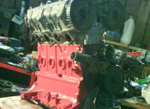 Question sur moteur compatible lada Niva  Photo_10