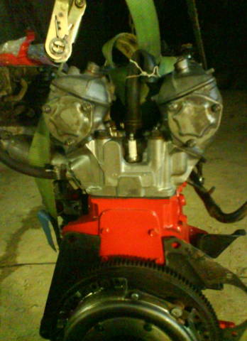 Question sur moteur compatible lada Niva  Photo_11
