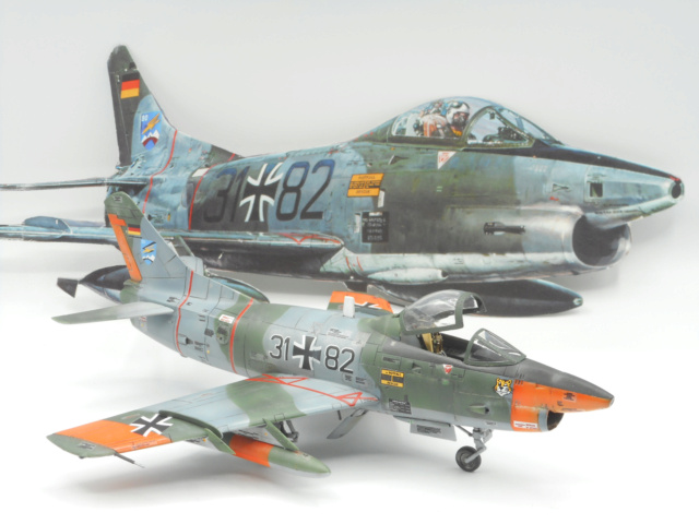 FIAT G91 /R3 8-fiat10