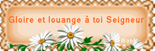 PRIERE pour notre Frère GILLES - Page 2 0313