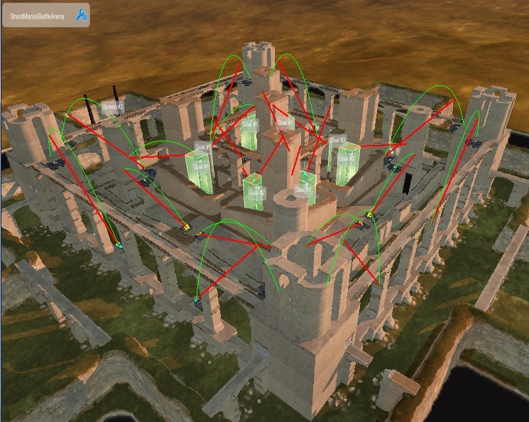 Shootmania , ou le FPS par NADEO - Page 2 Map_sm12