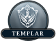 Templier